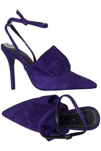 Zara pumps damen - zara,