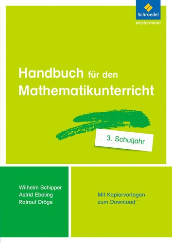 Wilhelm schipper handbuch - schipper, /