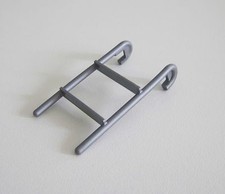 Playmobil (G3242) FIREFIGHTERS