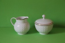 Arzberg Form 2375 Golfball