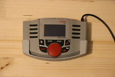 Märklin/Trix MS 2 und 3 Halterung Grau !!!Lesen!!!