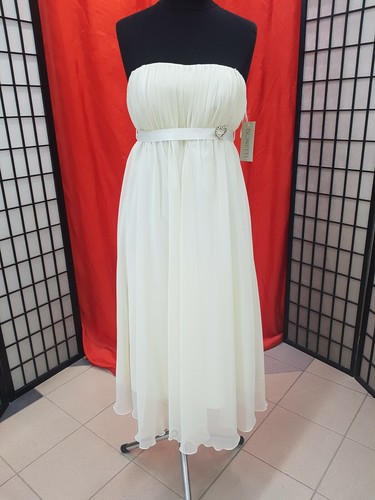 Bonetti brautkleid - bonetti,