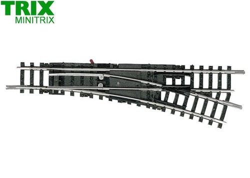 Minitrix trix n 14955 - /,