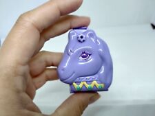 Polly Pocket Mini Bluebird