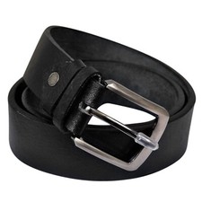 Gürtel Herren Damen Jeans