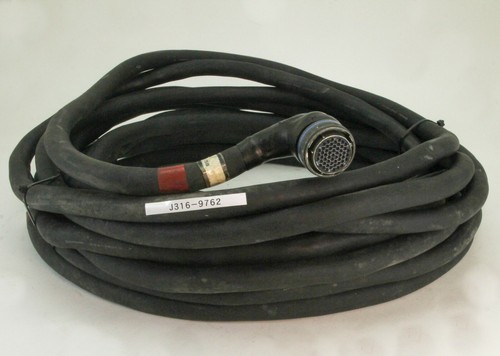 9762 shimadzu turboladerkabel - 9762,