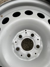 Mercedes stahlfelgen zoll - stahlfelgen,