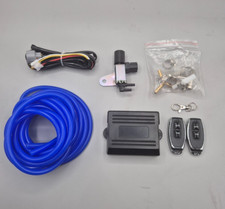 Fernbedienung set - fernbedienung,