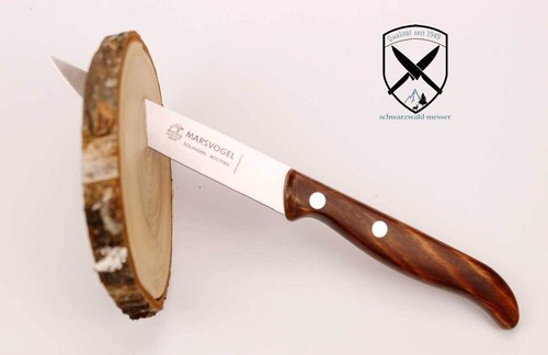 Schönes küchenmesser - schönes,