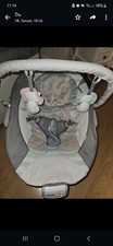 babywippe