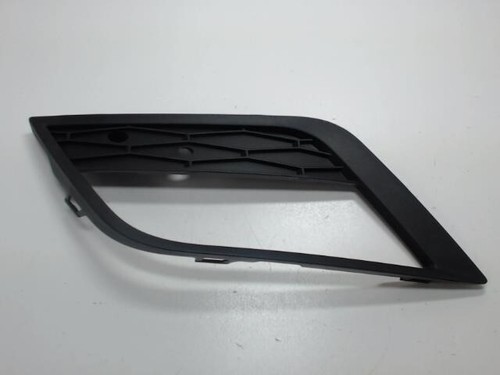 Seat leon abdeckung - seat,