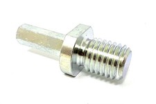 M14 Adapter für Akkuschrauber