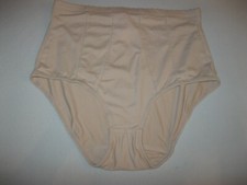 Shapewear Bauchweg Hose, Gr