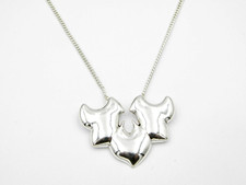 Pilgrim Damen Kette Collier