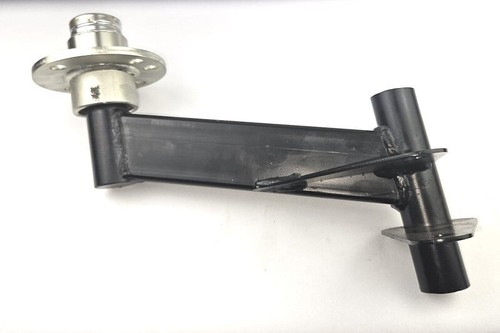 Lenker ddr schwinge links - schwinge,