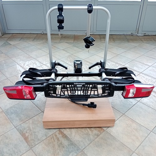 Original fahrradträger - vw,