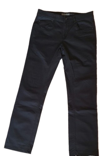 Angelo litrico herren hose - litrico, ☆herren