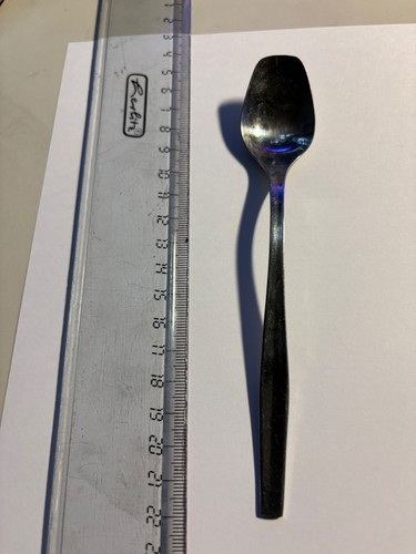 Servierlöffel vorlege wmf - servierlöffel,