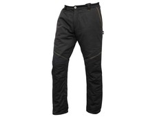 Schnittschutzhose Guardian