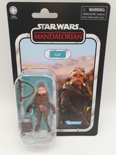 Star wars vintage collection - vintage,