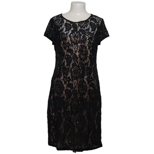 Scarlett kleid größe 38 - scarlett,, kleid,