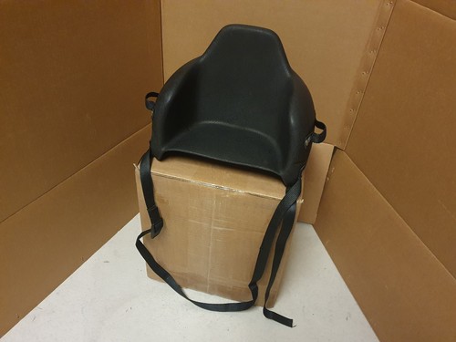 Stamatakis kindersitz roller - stamatakis,