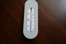 Badethermometer Kinder Baby Badewanne Badewasser Temperaturmesser