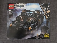 Lego super heroes - lego,