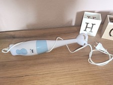 Stabmixer                  Blau 