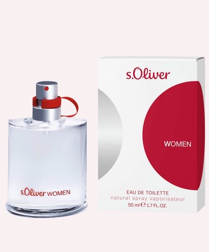 Oliver women eau de - oliver, women,