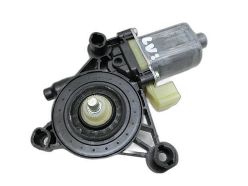 Fensterhebermotor links vorne - links,