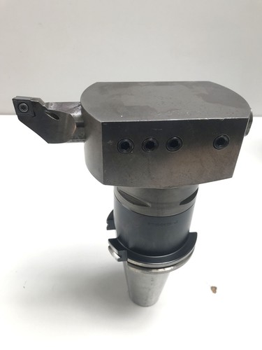 Sandvik capto c8 - capto,