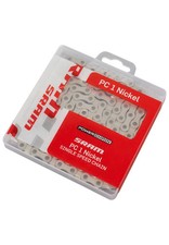 SRAM PC-1 Kette Power Chain II