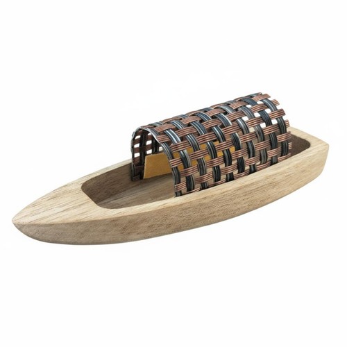 Bonsai teichboot schwimmfähig - teichboot,