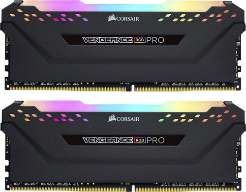 Corsair vengeance rgb pro - vengeance,