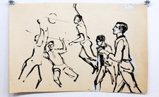 Ddr kunst ingeborg - ddr,