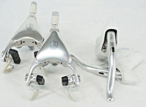 Campagnolo croce aune - croce, d'aune