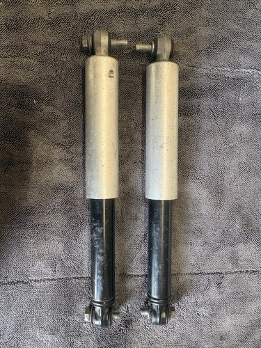Hercules mf3 stoßdämpfer - mf3,