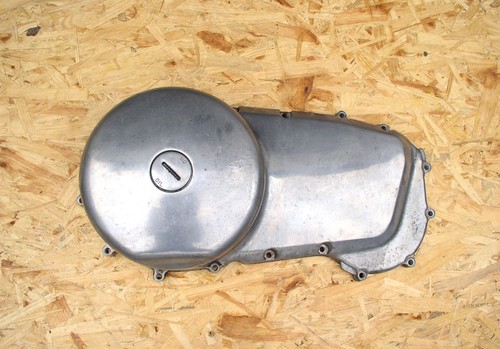 Motordeckel seitendeckel - motordeckel,