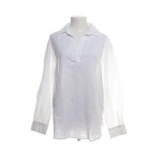 H&M Premium Quality, Bluse