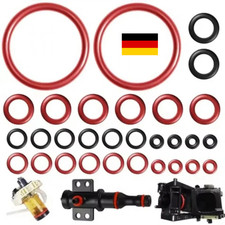 40 Dichtung für Saeco Philips