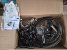 Standheizung Benzin 12v