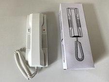 STR HT 2003/2 GVS Sprechstelle