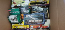 Spielzeug Trucks/LKW Werbetrucks/Biertrucks