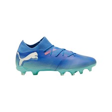 Puma Future 7 Match FG/AG
