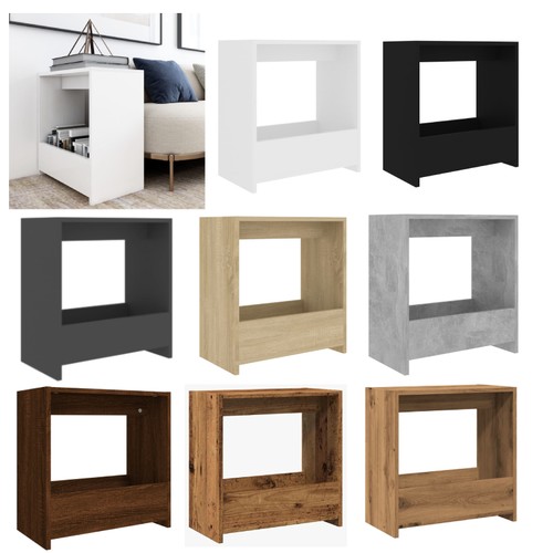 Beistelltisch couchtisch - beistelltisch,