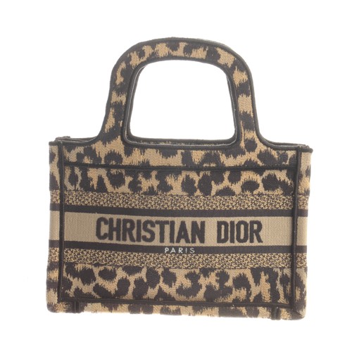 Handtasche dior braun - handtasche,
