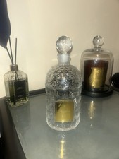 Guerlain Bee Flasche - 500ml -