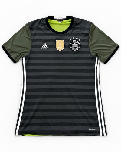 Deutschland dfb 2016 - deutschland,