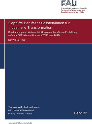 Blaue reihe - blaue,